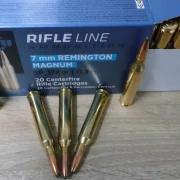 PPU 7mm rem mag TM